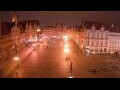 Webcam Breslau (Wroclaw)