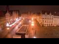 Webcam Wroclaw