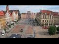 Webcam Wroclaw