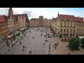 Webcam Wroclaw