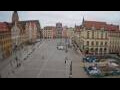Webcam Wroclaw
