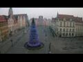 Webcam Wroclaw