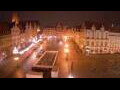 Webcam Wrocław