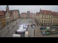 Webcam Wroclaw