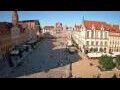Webcam Wroclaw