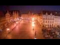 Webcam Breslau (Wroclaw)