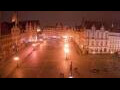 Webcam Wroclaw