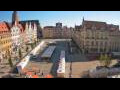 Webcam Wroclaw