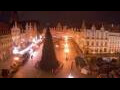 Webcam Wroclaw