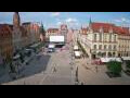 Webcam Breslavia