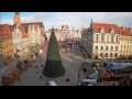 Webcam Breslau (Wroclaw)