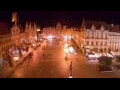 Webcam Breslavia