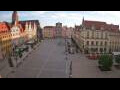 Webcam Wroclaw