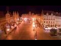 Webcam Breslau (Wroclaw)