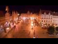 Webcam Breslavia