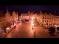 Webcam Wroclaw