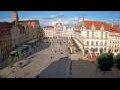Webcam Breslavia
