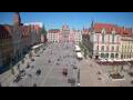 Webcam Breslau (Wroclaw)