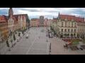 Webcam Breslau (Wroclaw)