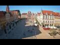 Webcam Breslau (Wroclaw)
