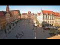 Webcam Wroclaw