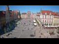 Webcam Wroclaw