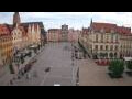 Webcam Breslavia