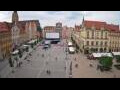 Webcam Wroclaw