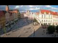 Webcam Wroclaw