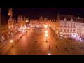 Webcam Wroclaw