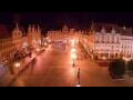 Webcam Wroclaw