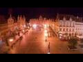 Webcam Wroclaw