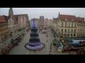 Webcam Wroclaw