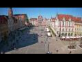 Webcam Wroclaw