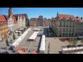 Webcam Wroclaw