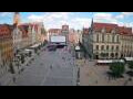 Webcam Wroclaw