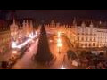 Webcam Wroclaw