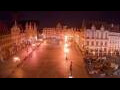 Webcam Wroclaw