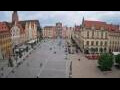 Webcam Breslau (Wroclaw)