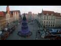 Webcam Breslau (Wroclaw)