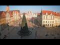 Webcam Wroclaw