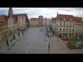 Webcam Wroclaw