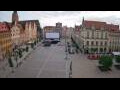 Webcam Wroclaw