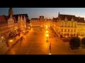 Webcam Wroclaw