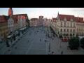 Webcam Wroclaw