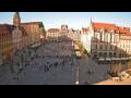 Webcam Wroclaw