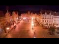 Webcam Wroclaw