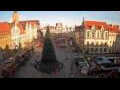 Webcam Wroclaw
