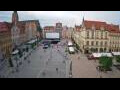 Webcam Breslavia