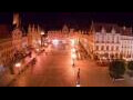 Webcam Wroclaw